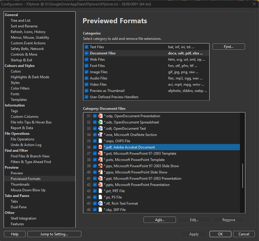 2025-10-01 13_41_08-Configuration - XYplorer @ D__GoogleDrive_AppData_XYplorer_XYplorer.ini - 28.00..png