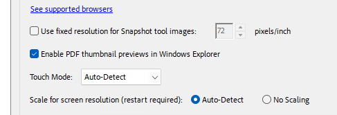 2025-10-02 13_52_15-Preferences.png