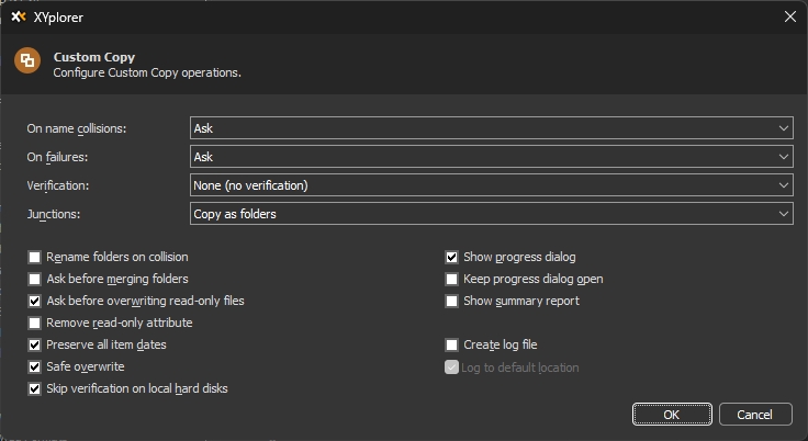 CustomCopy.jpg