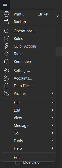 Screenshot 2025-10-07-12-56-02-325-MailClient.png