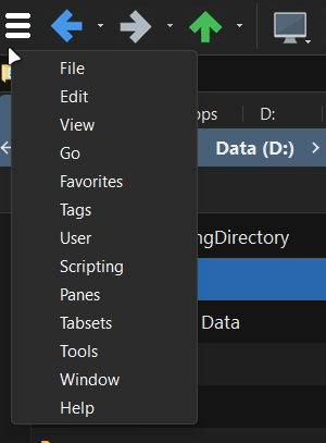 Screenshot 2025-10-07-17-02-44-342-XYplorer.png