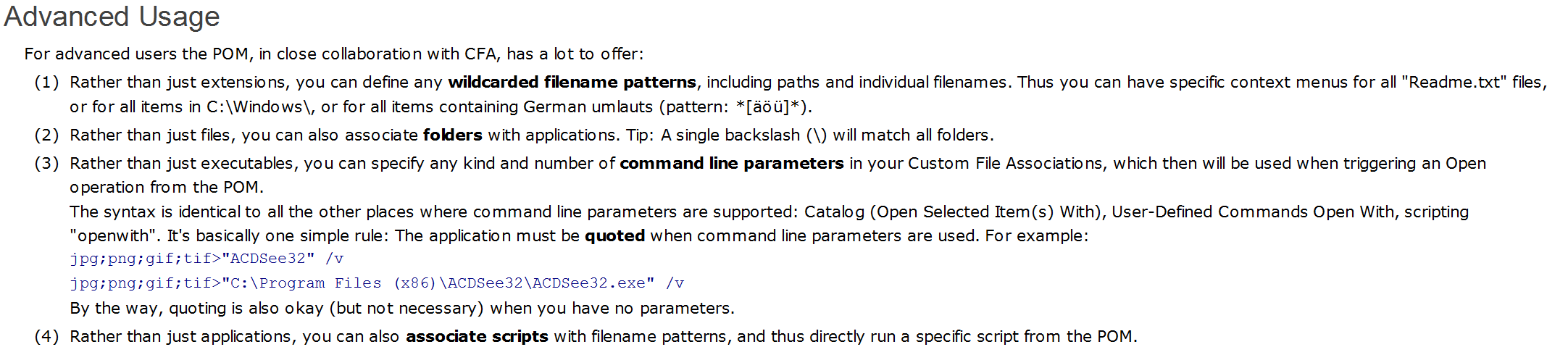 XYplorer Help 07_10_2025 , 19_16_16 SS.png
