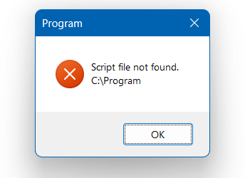 Program 07_10_2025 , 19_43_11 SS.png