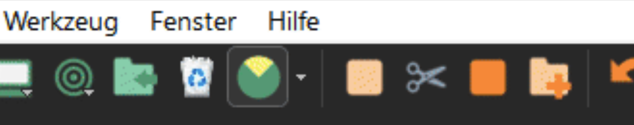 Screenshot 2025-10-11 122538.png