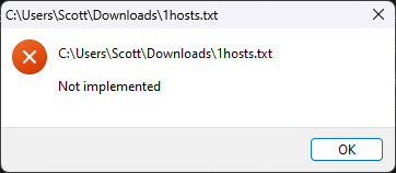 Screenshot 2025-10-21 171231.png