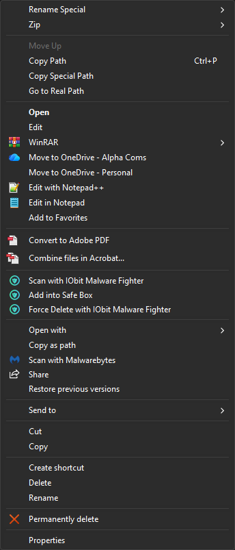 Screenshot 2025-10-21 171438.png