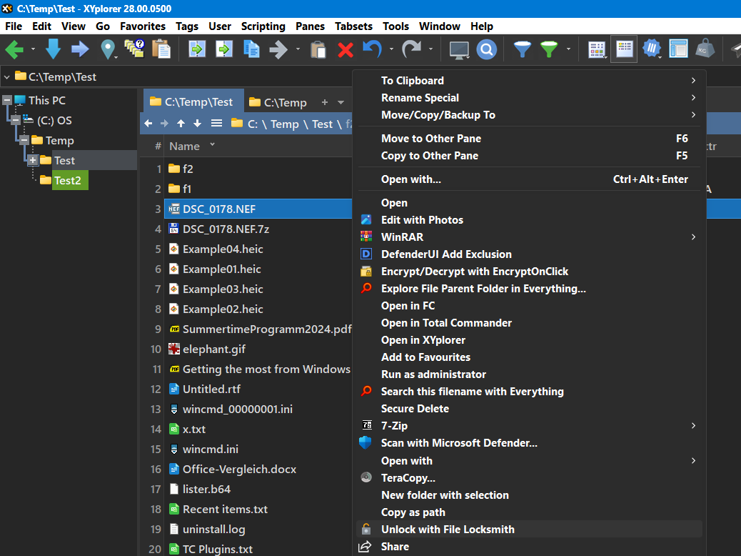 Screenshot - 22.10.2025 , 10_47_24.png