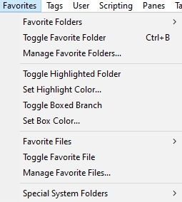 Icons In Menu Bar for Functions.jpg