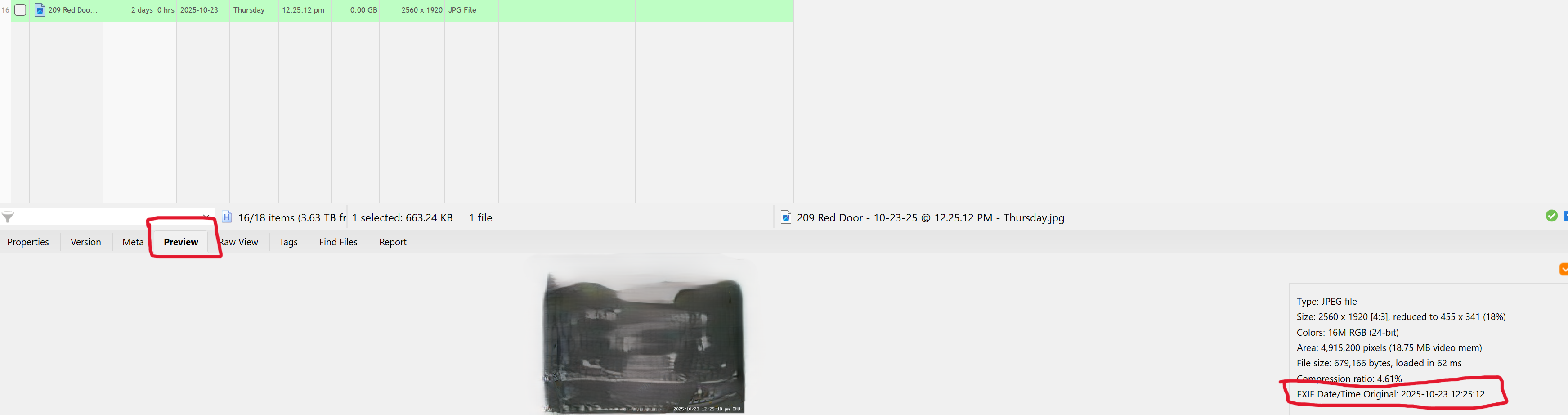 Screenshot 2025-10-25 125006-1.png