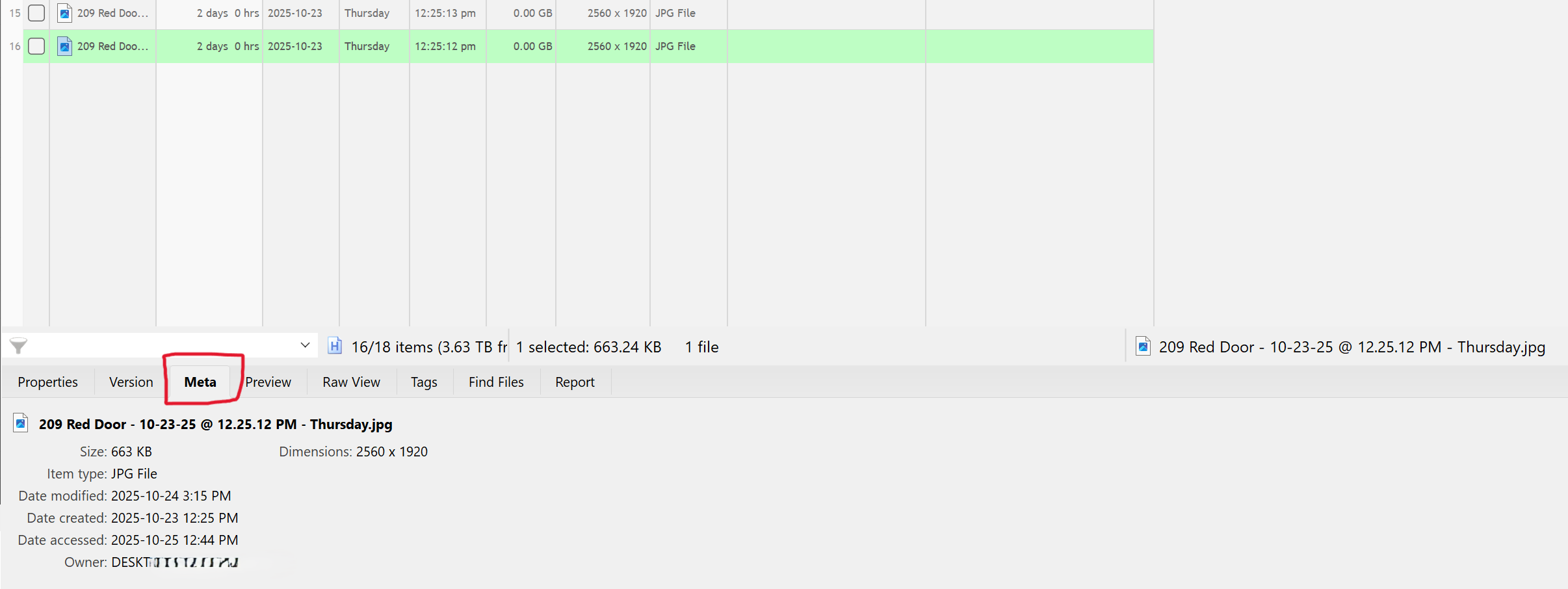 Screenshot 2025-10-25 124837-1.png