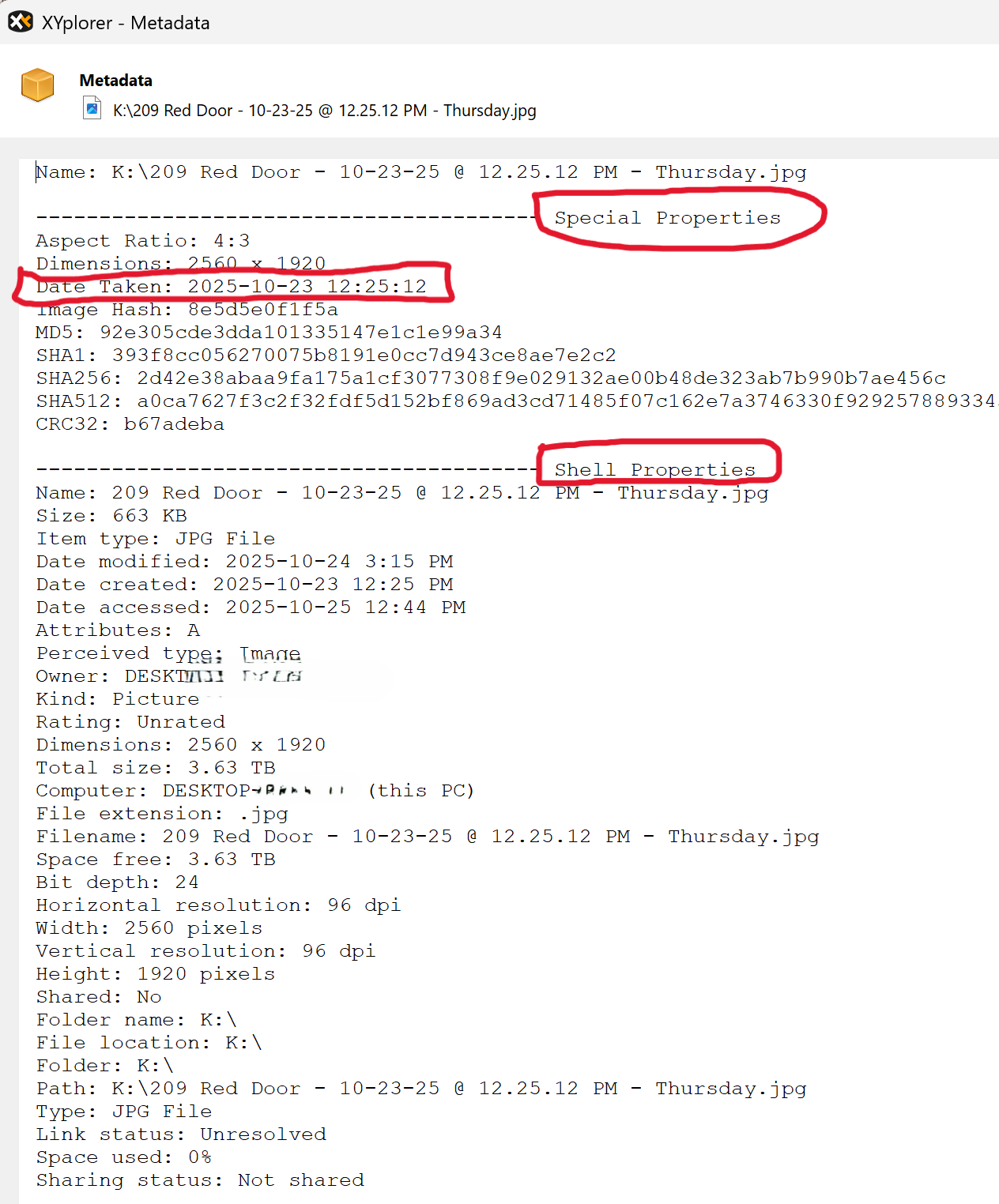 Screenshot 2025-10-25 124725-1.png