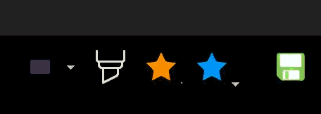 XY 2025-10-29 003435.gif