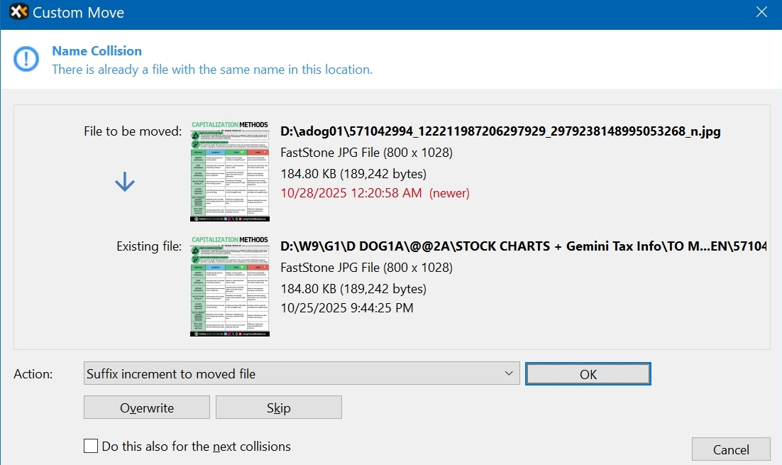 Wz9  17693 2025-10-28.jpg