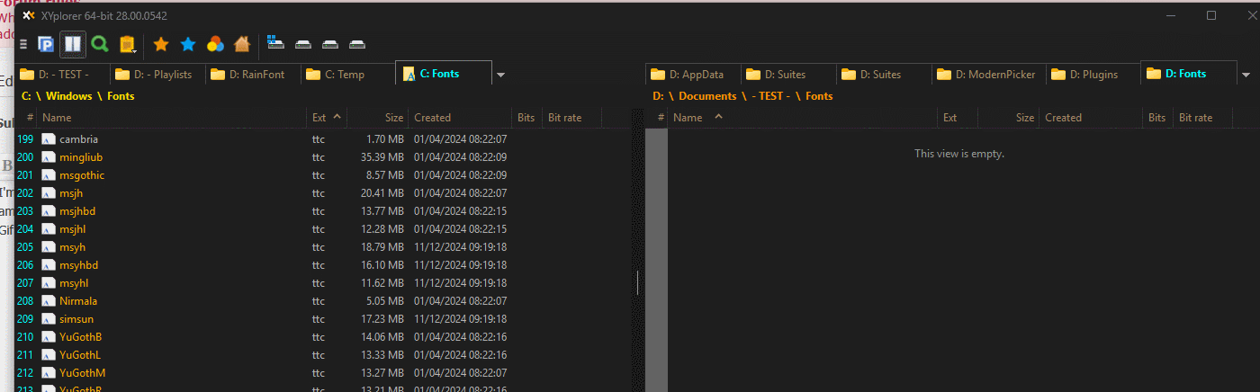 GIF 06-11-2025 14-16-20.gif