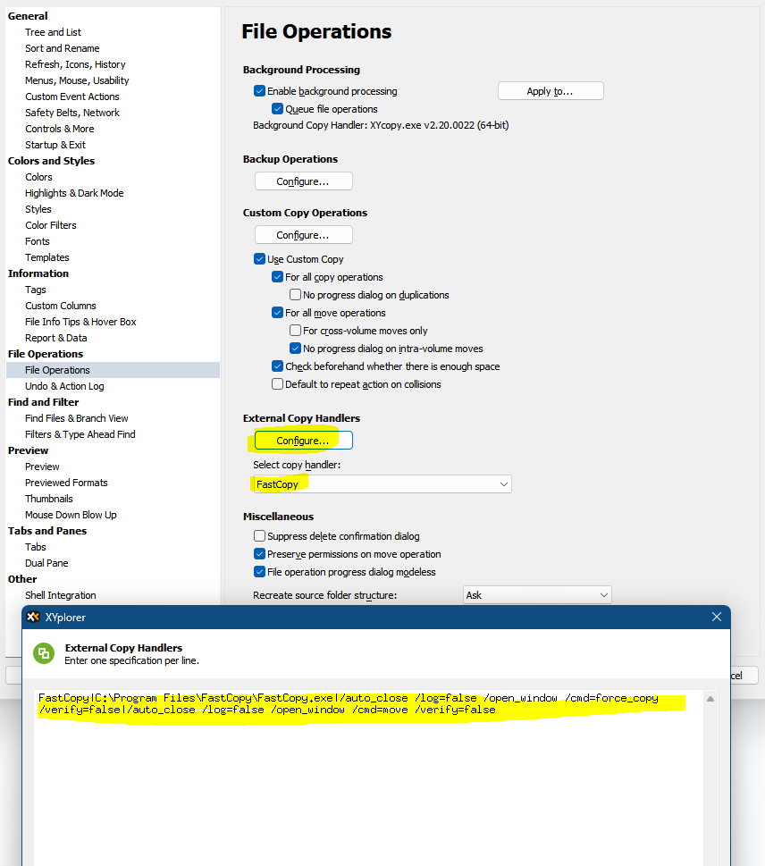 External Copy Handlers.PNG
