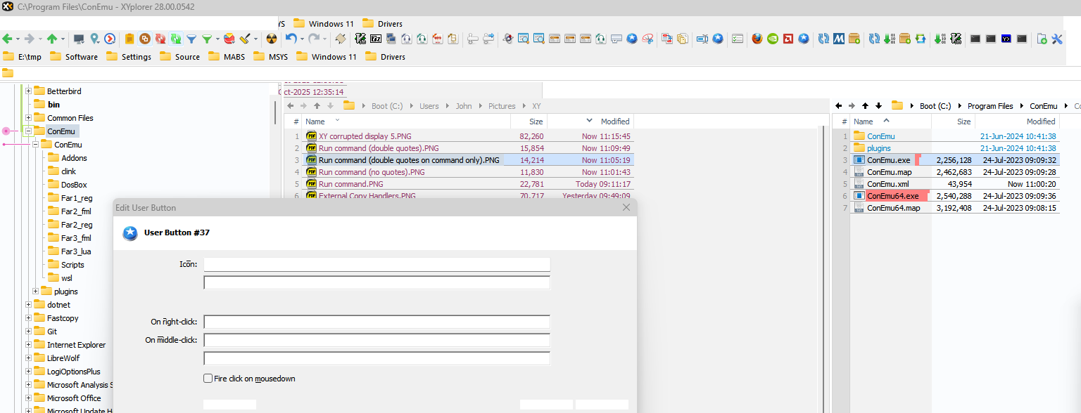 XY corrupted display 5.PNG