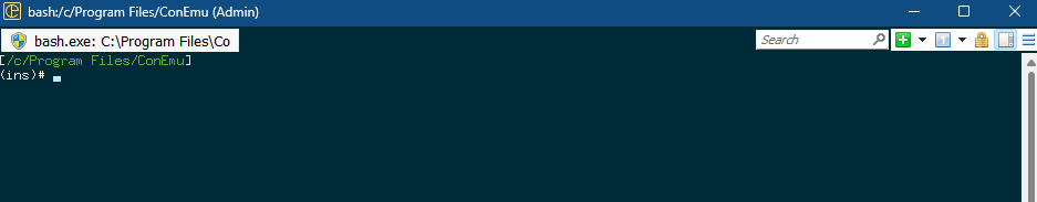 XY corrupted display 6.PNG