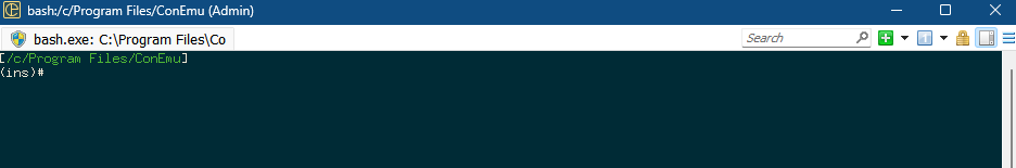 XY corrupted display 7.PNG