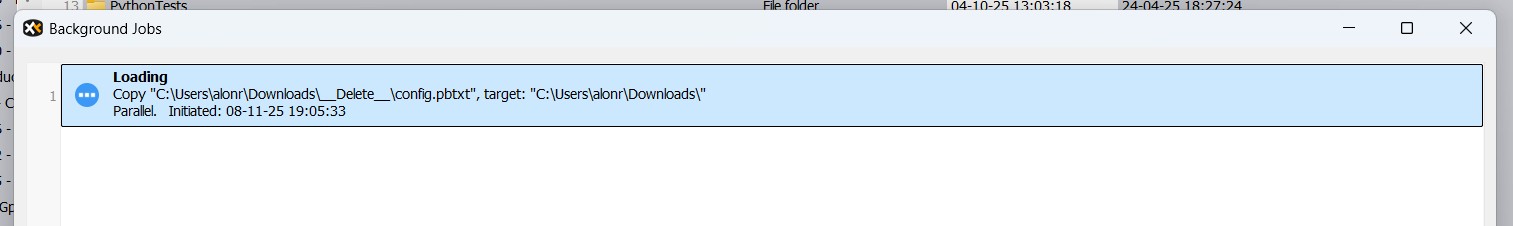Screenshot 2025-11-08 190655.jpg