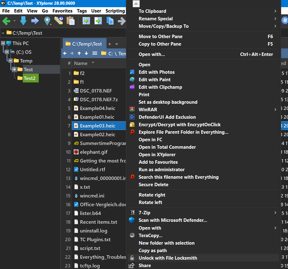 Screenshot - 16.11.2025 , 10_42_54.png