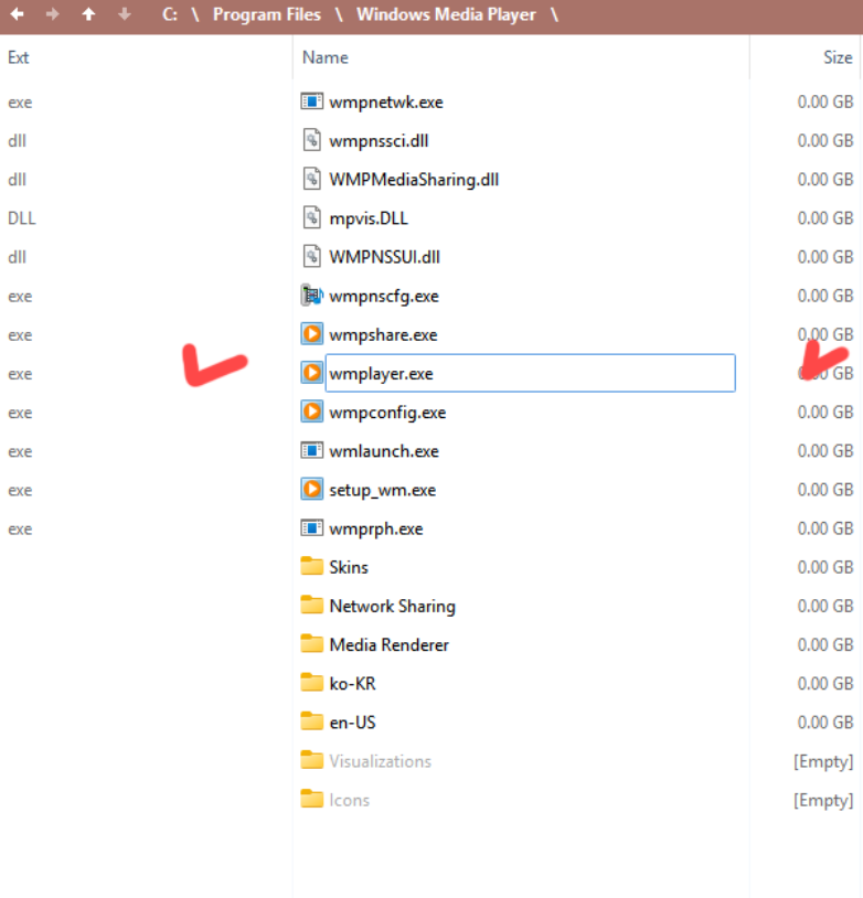 2025-11-18 043322.png