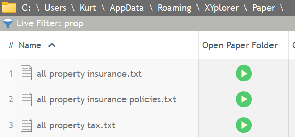 Screenshot 2025-11-24 200648.png