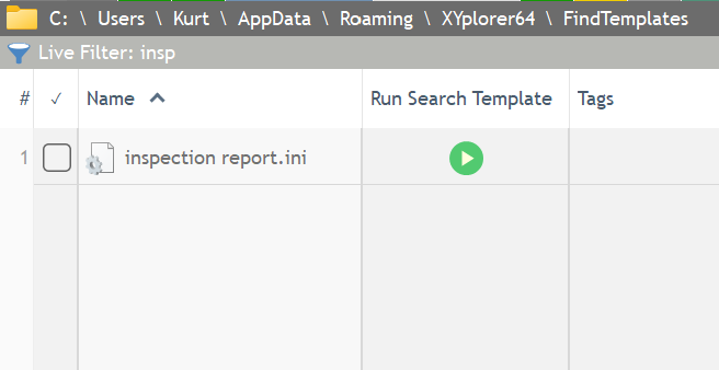 Screenshot 2025-11-25 003408.png