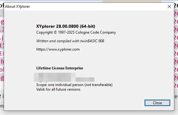 phred 2025-11-26_12-59-59.jpg