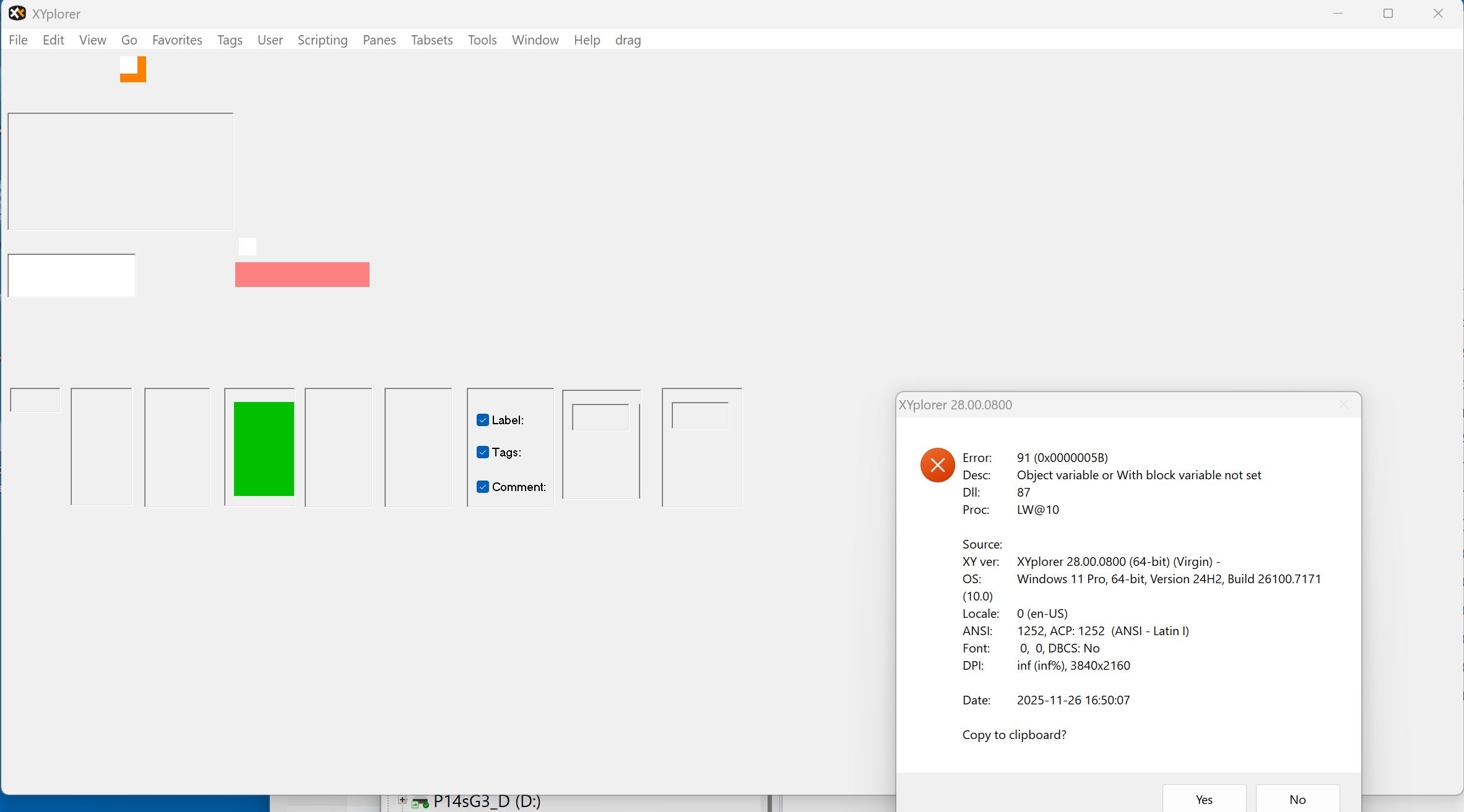 Screenshot - 11_26_2025 , 4_51_07 PM.jpg