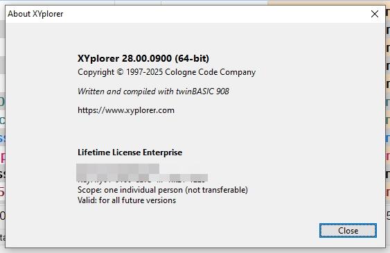 phred 2025-11-27_08-24-55.jpg