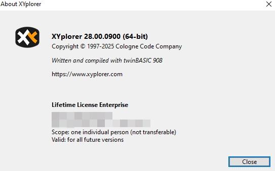 phred 2025-11-27_09-33-55.jpg