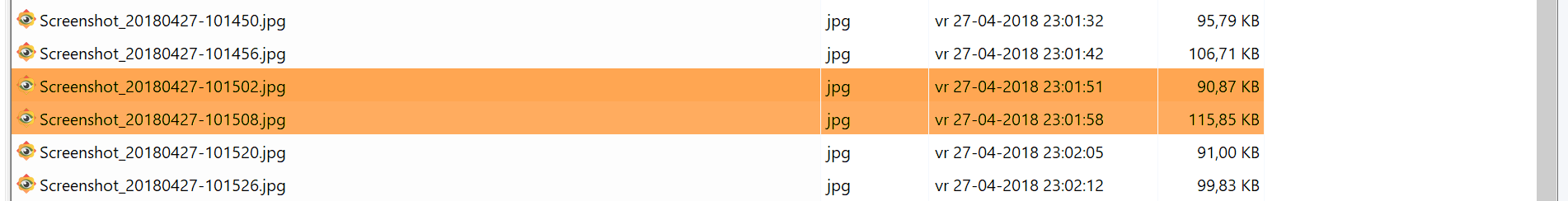State 3 Selected Move Action.png