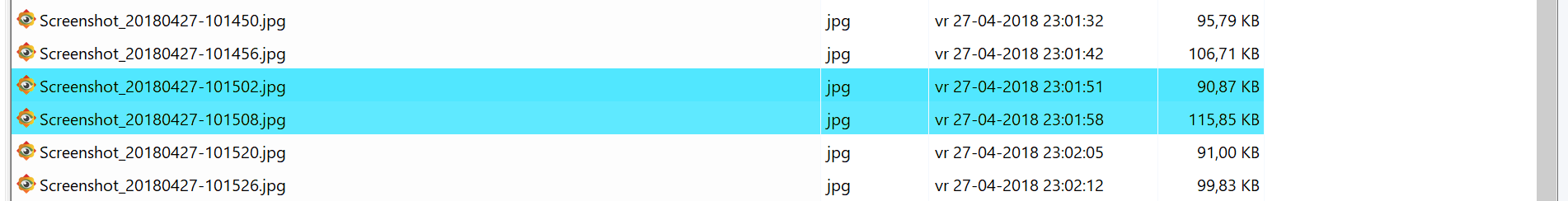 State 2 Selection Copy Action.png