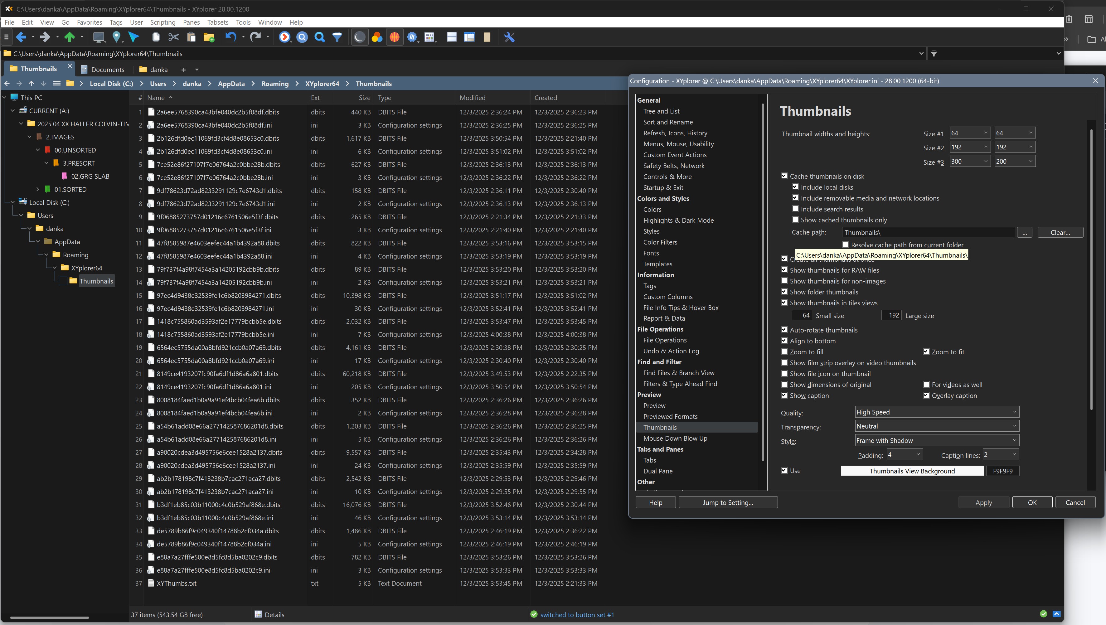 Screenshot 2025-12-04 084915.jpg