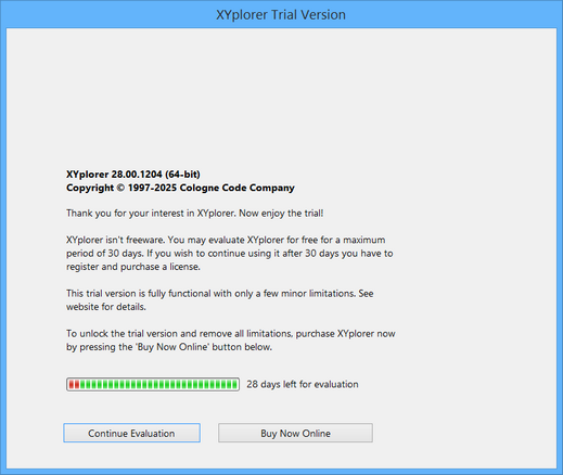 xyplorer trial version info (beta).png