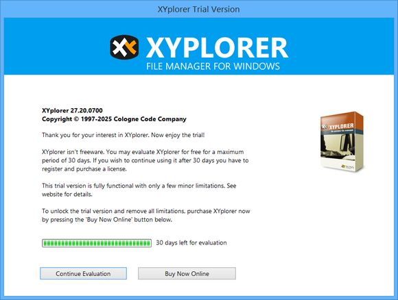 xyplorer trial version info.png