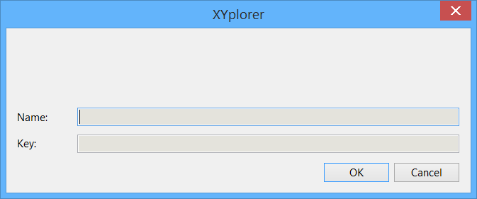 xyplorer unlock trial version (beta).png