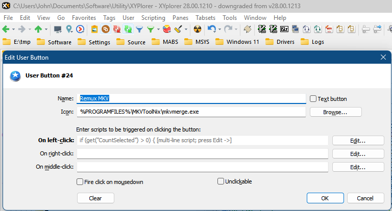 Correct user button.PNG