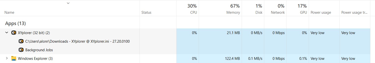 Screenshot 2025-12-18 142944.jpg