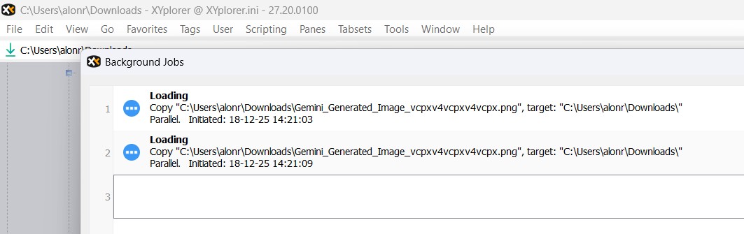 Screenshot 2025-12-18 142841.jpg