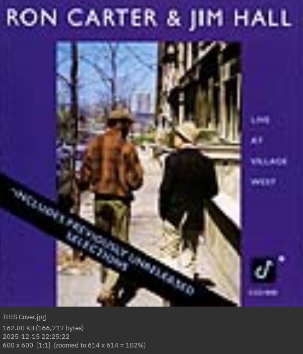 phred 2025-12-20_17-38-09.jpg