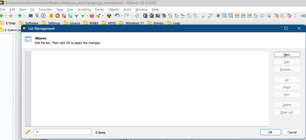 Alias dialogue initial entry.PNG