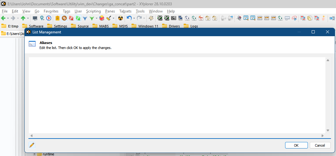 Alias dialogue after F6.PNG