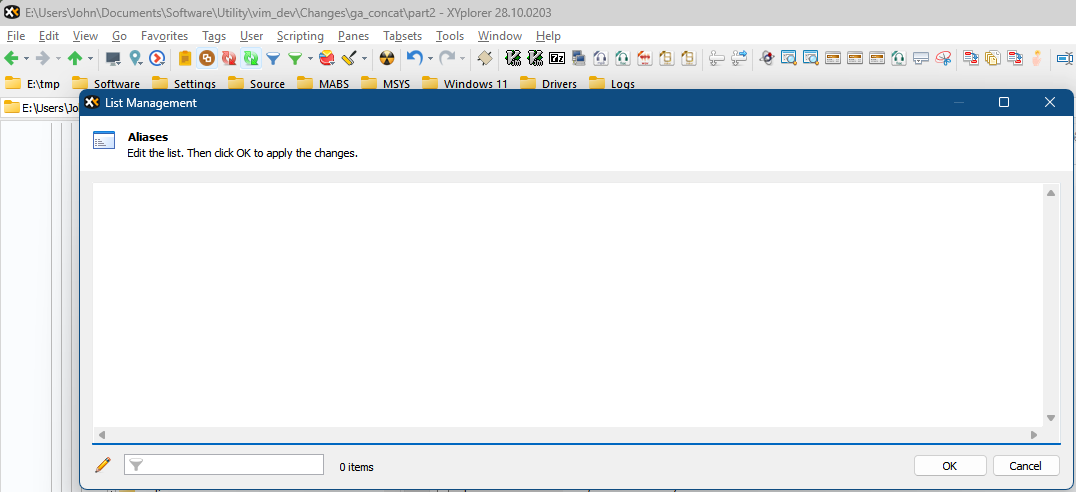 Alias dialogue after another F6.PNG