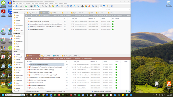 XYplorer after sort.png