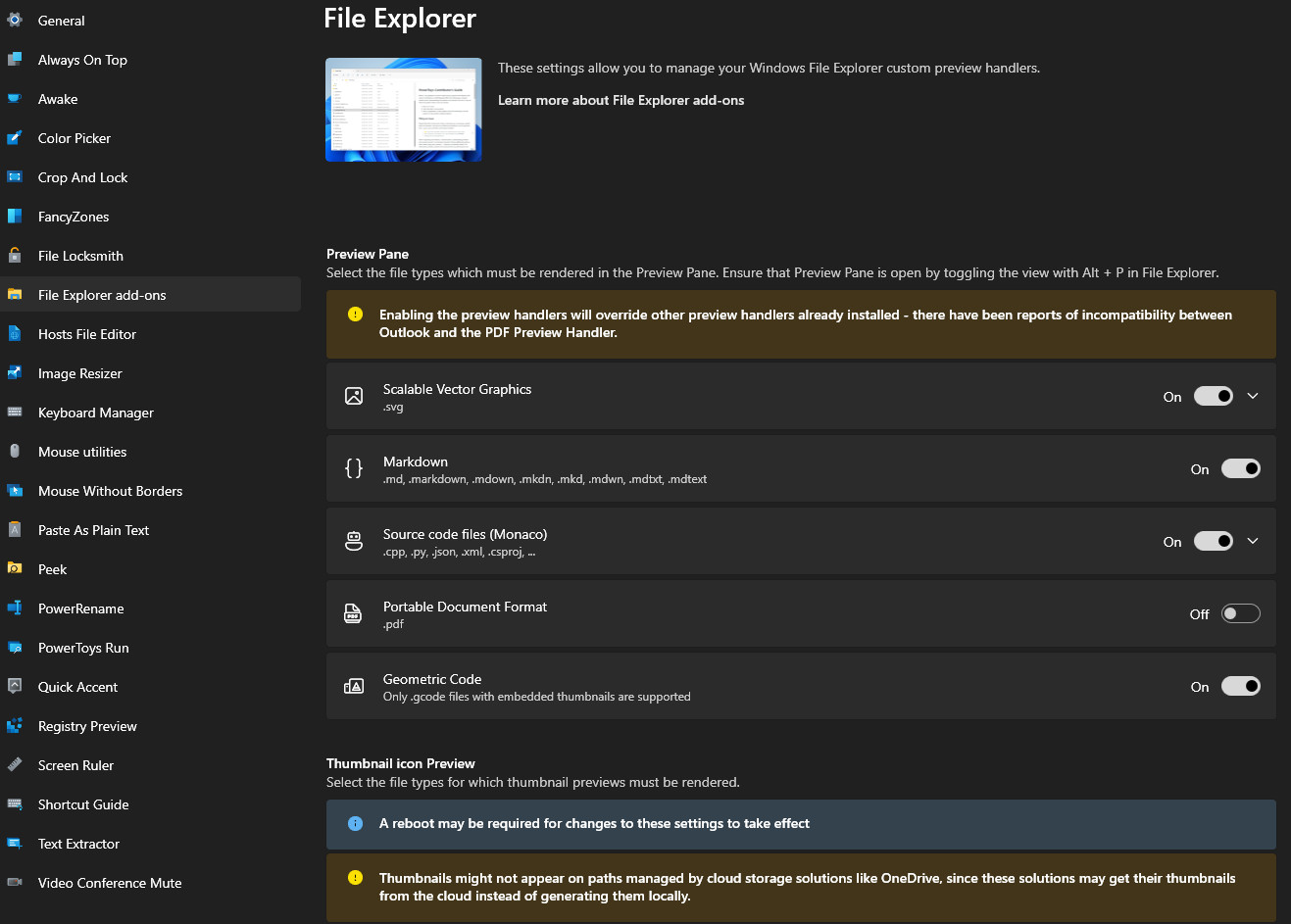 Power Toys File Explorer ADD-ONS.jpg