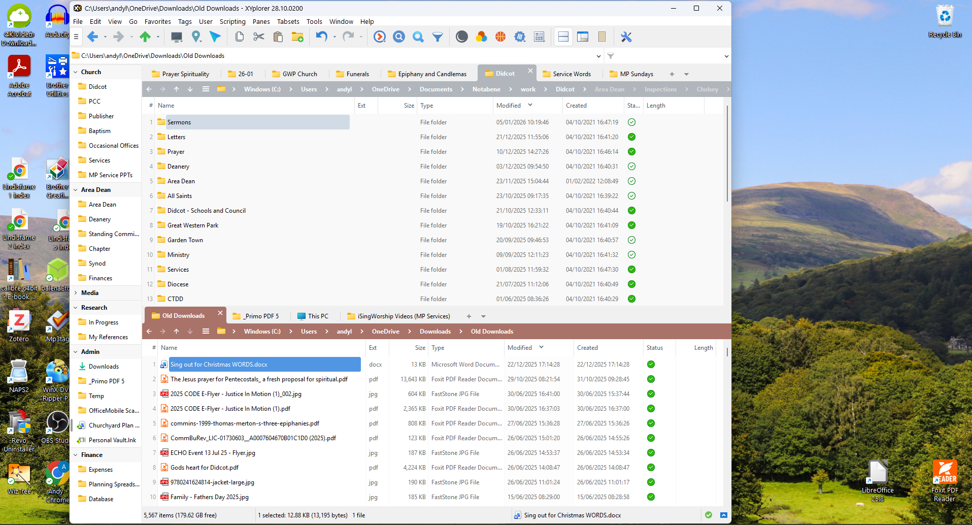 XYplorer folder issue.jpg