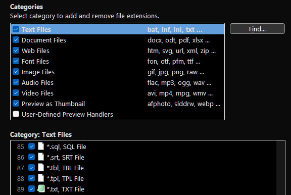 Preview Handler TXT.jpg
