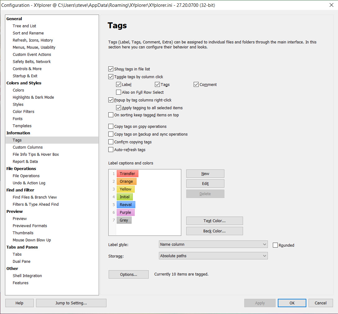 XY labels 2026-01-05_13-52-01.jpg