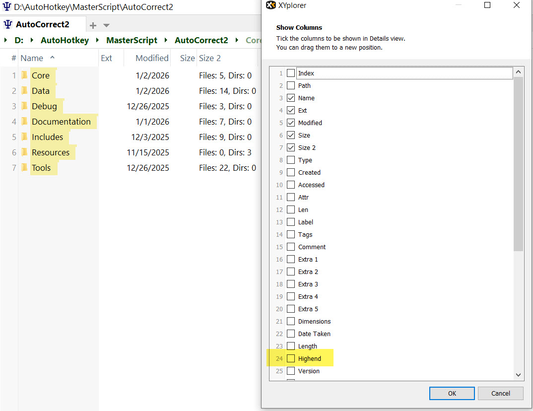 columns 2026-01-06_12-39-12.jpg